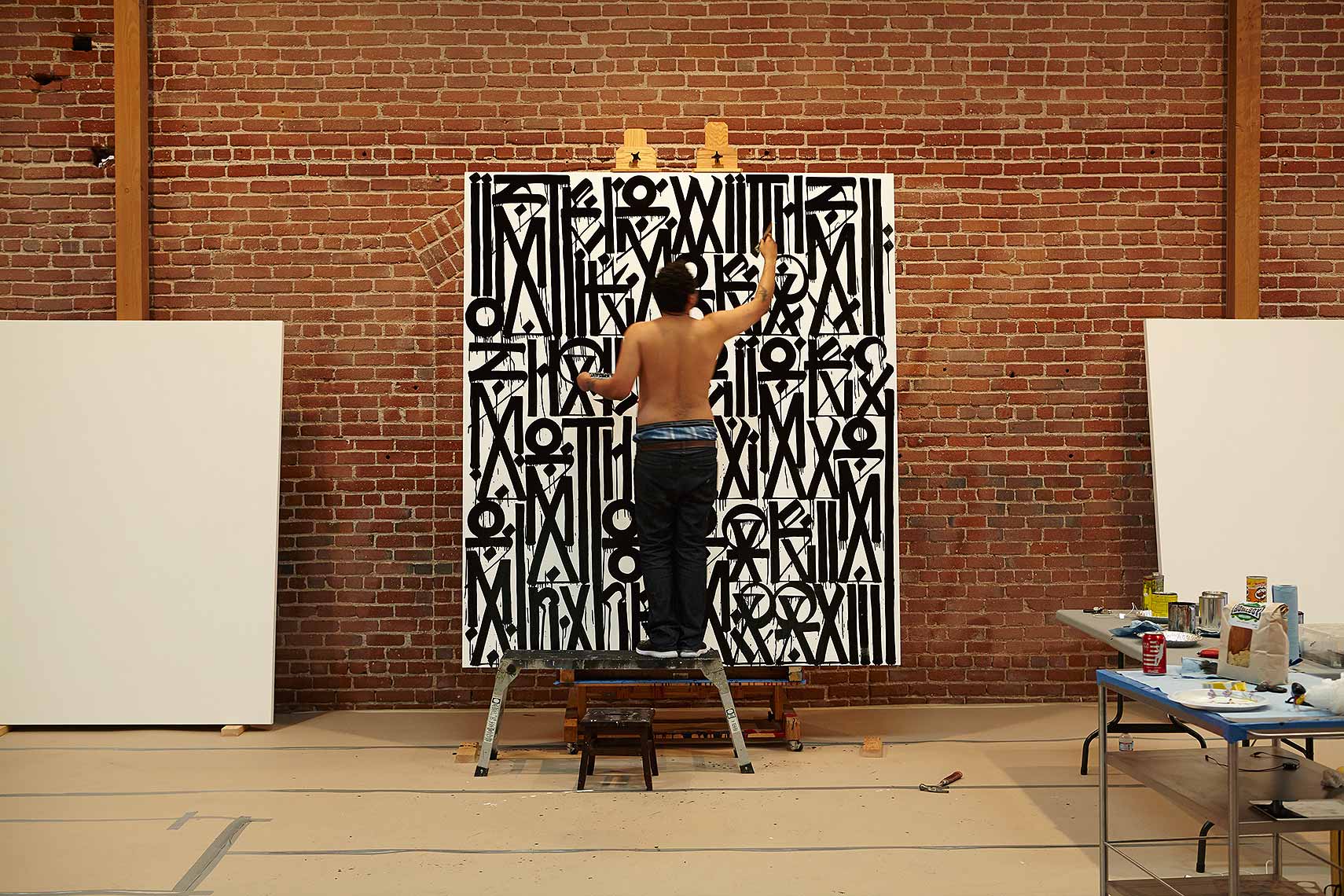 1-120829_Retna-231.jpg