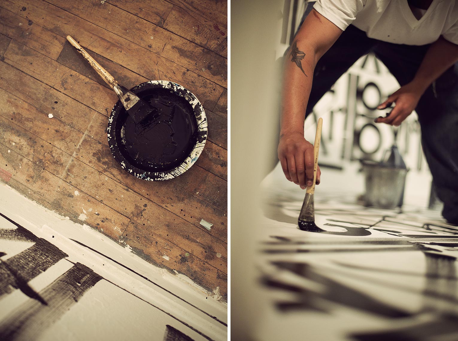 14-Retna-242-409-Combo.jpg
