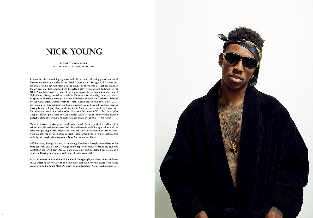 1407-Hype-NickYoung-1