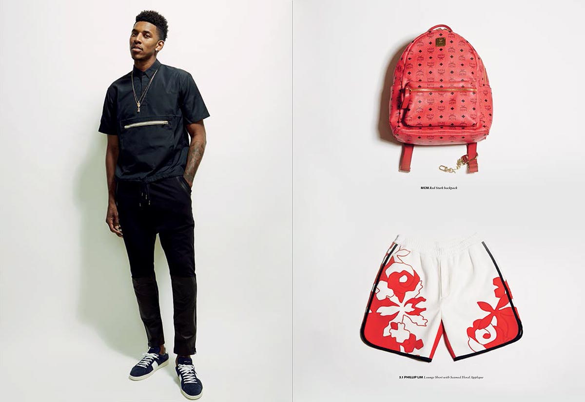 1407-Hype-NickYoung-2
