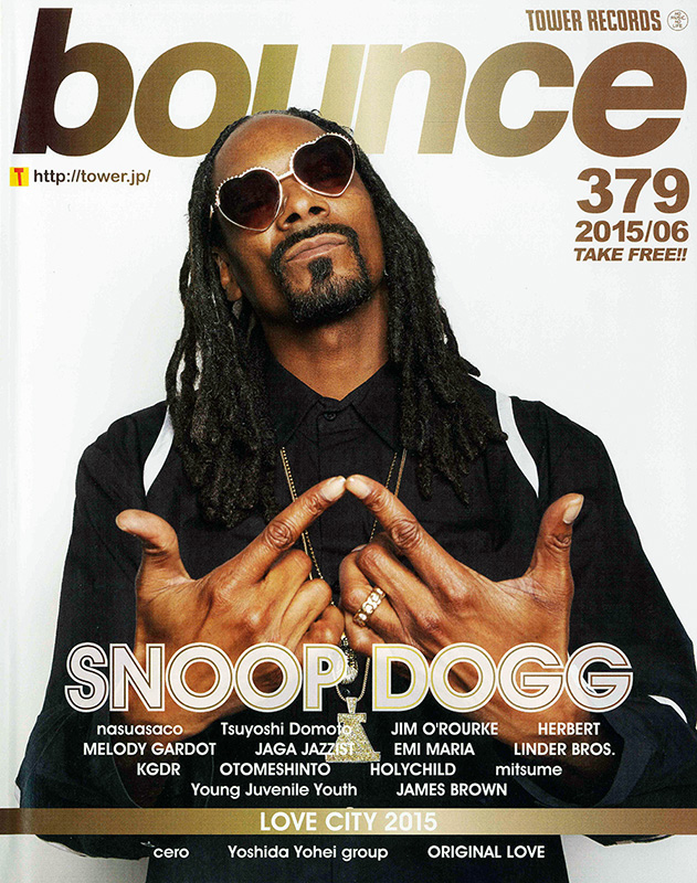 1506_Bounce_Snoop