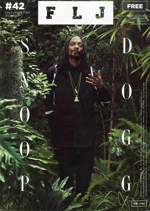 1506_Flj_Snoop