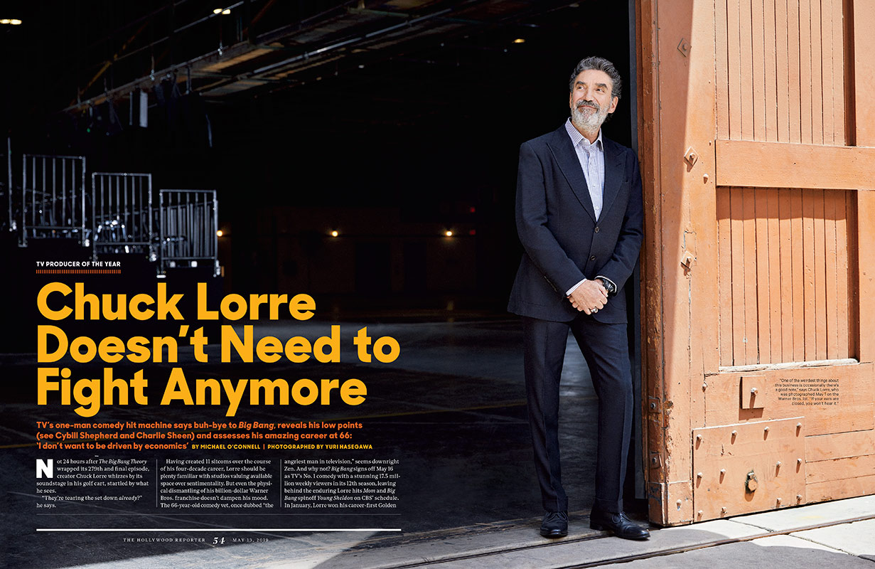 190513_Thr_chuckLorre_1
