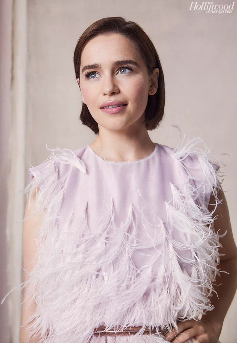 190522_thr_Drama_EmlieB