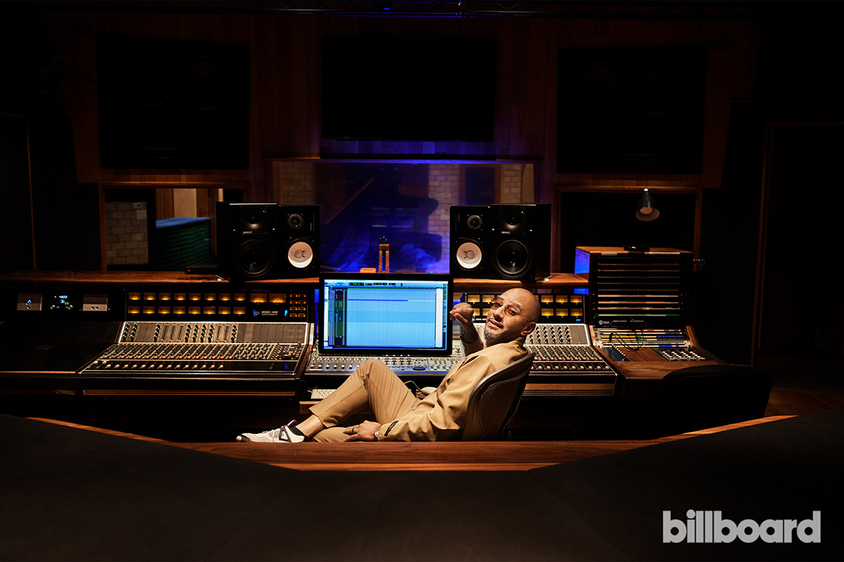 210806_billboard_SwizzBeatz_2