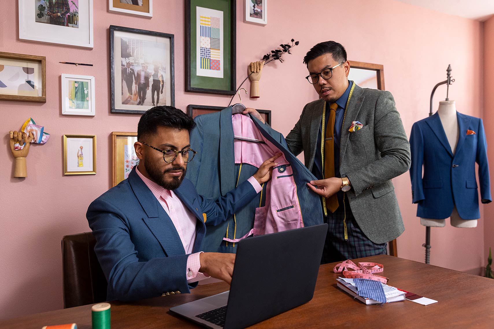 210915_PocketSquareC-5