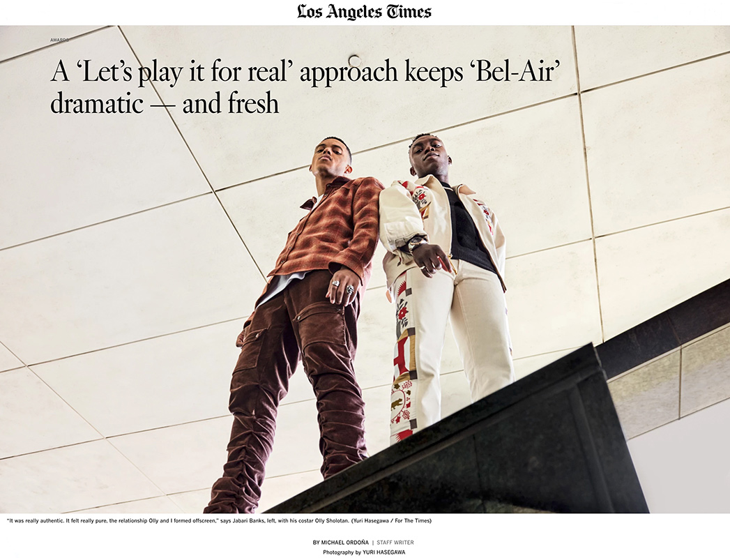 220607_LaTimes_JabariBanksOllySholotan_1a