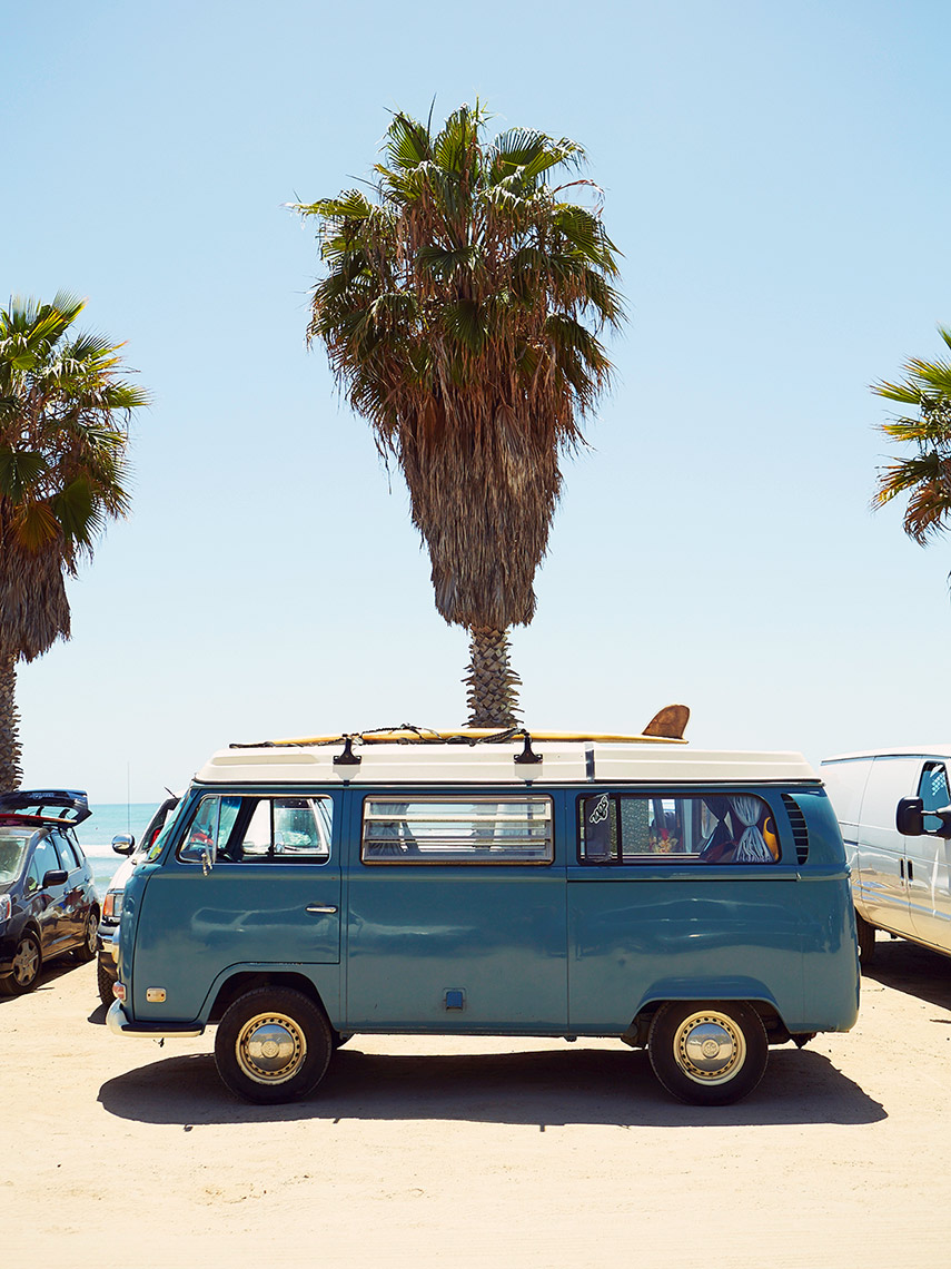 27_140511_SanClemente_280c