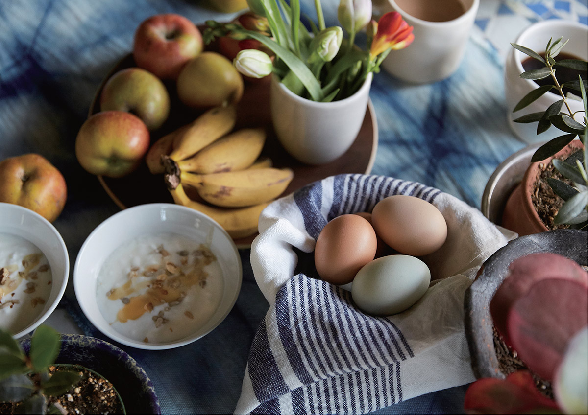 Breakfast_Zine_3