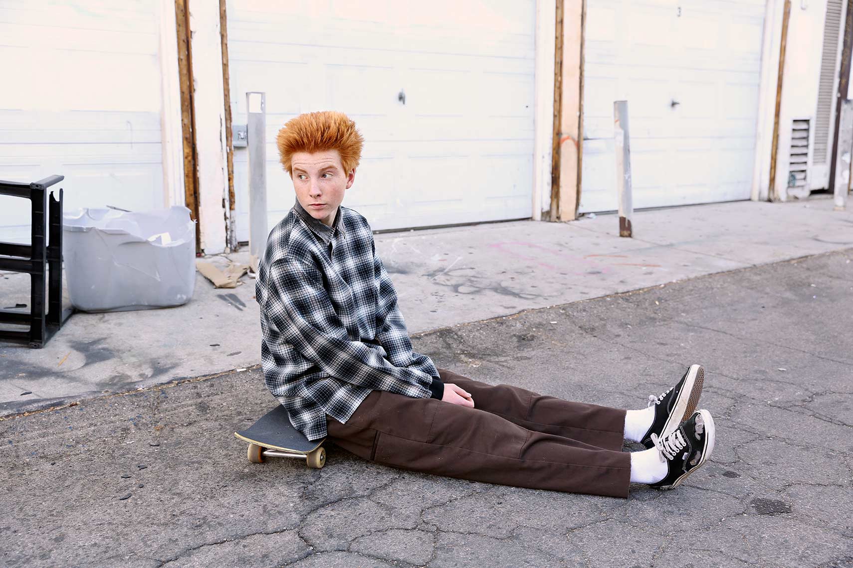 Fairfax_sk8_63