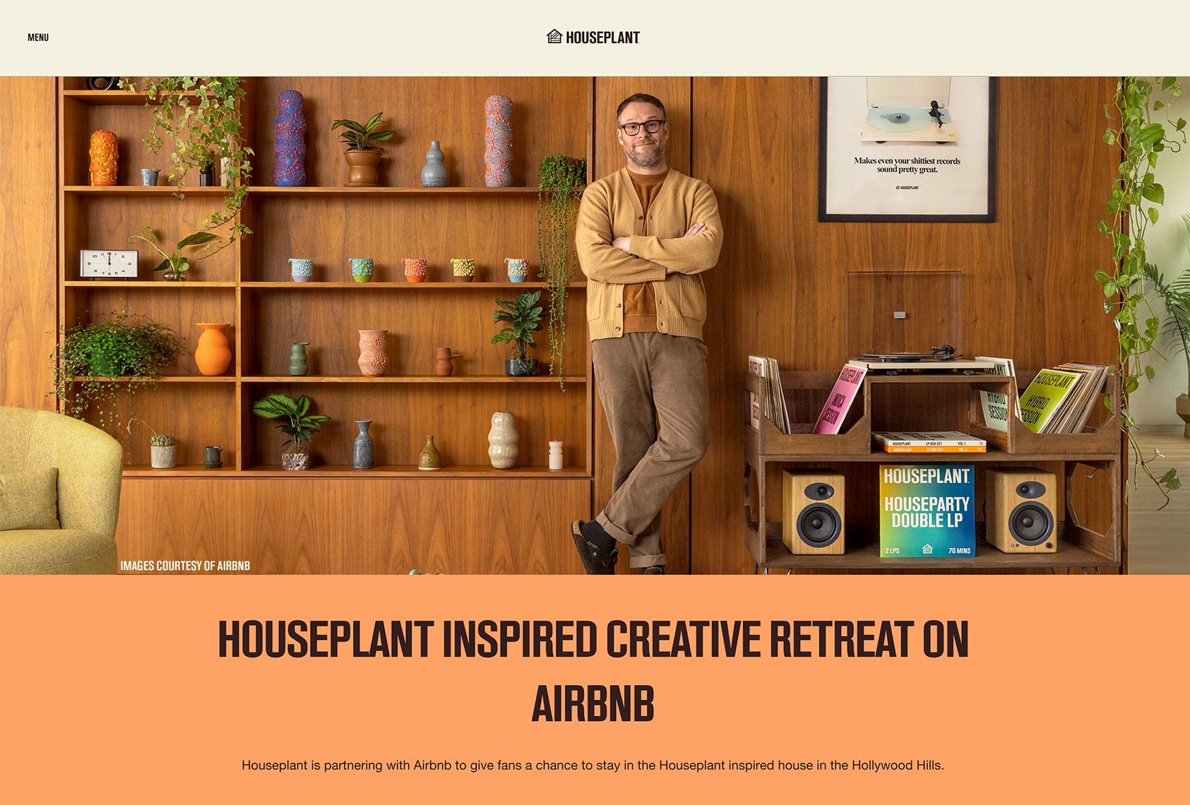 YuriHasegawa_AirBNBxSethRogen_HousePlant_L