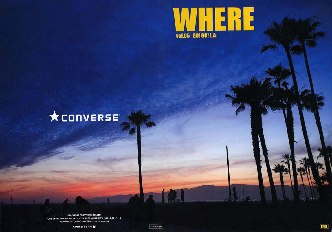 where-LosAngeles-converseJapan-cover.jpg
